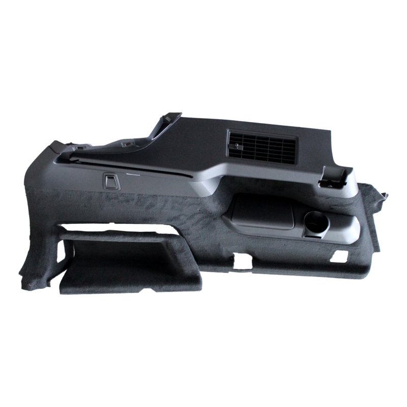 VOLVO XC90 II lewy boczek...