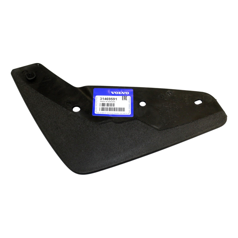 VOLVO XC40 tylny prawy...