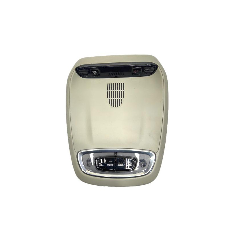 VOLVO S60 V60 S90 V90 C40...