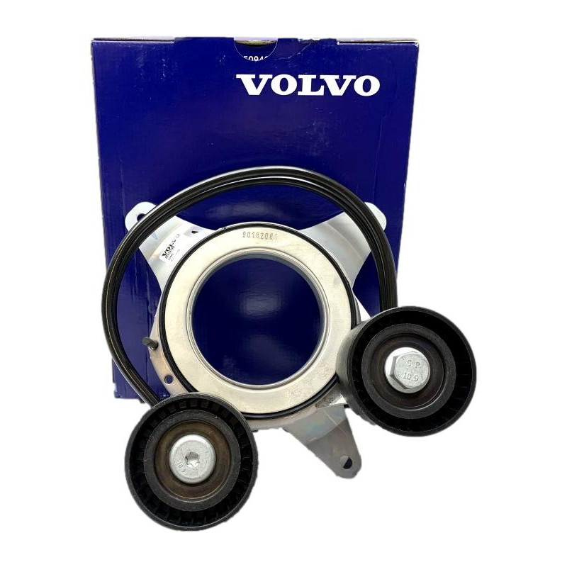 VOLVO XC90 S90 V90 XC60 S60...