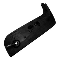 VOLVO C40 XC40 EV chlapacz przednie lewe nadkole OE 32262068
