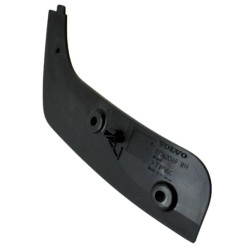 VOLVO C40 XC40 EV chlapacz przednie prawe nadkole OE 32262069