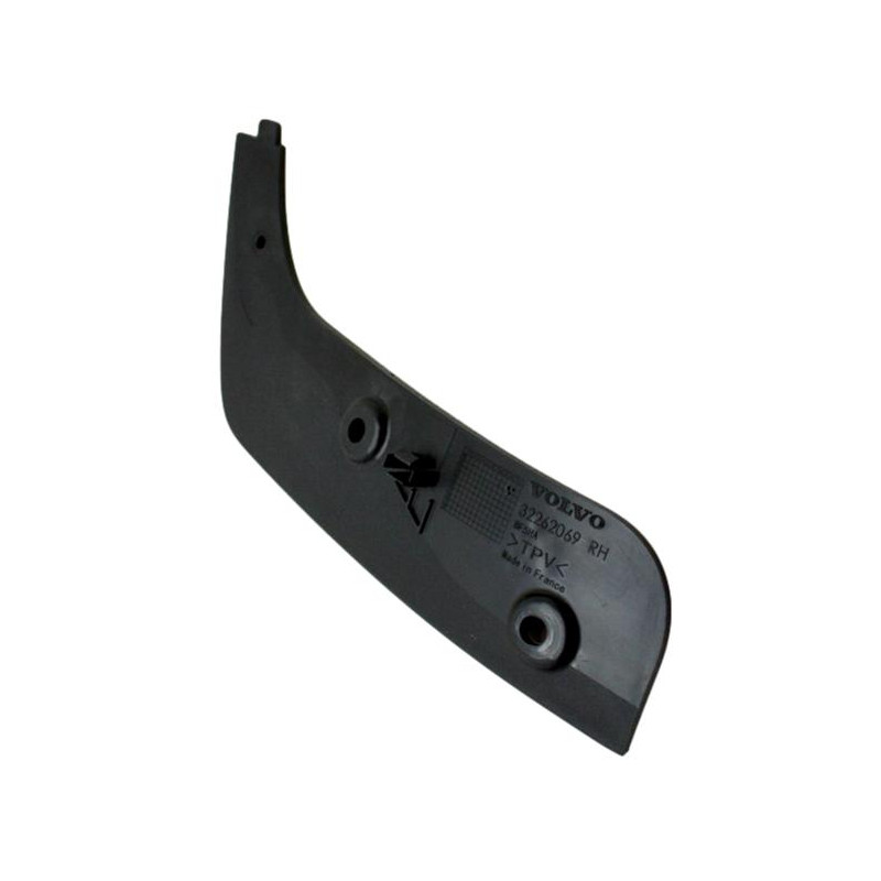 VOLVO C40 XC40 EV chlapacz przednie prawe nadkole OE 32262069