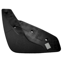 VOLVO C40 XC40 EV chlapacz prawe tylne nadkole OE