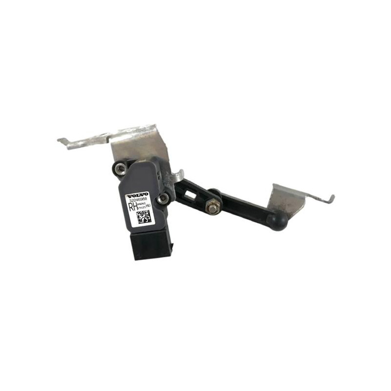 VOLVO V90CC XC90 II czujnik...