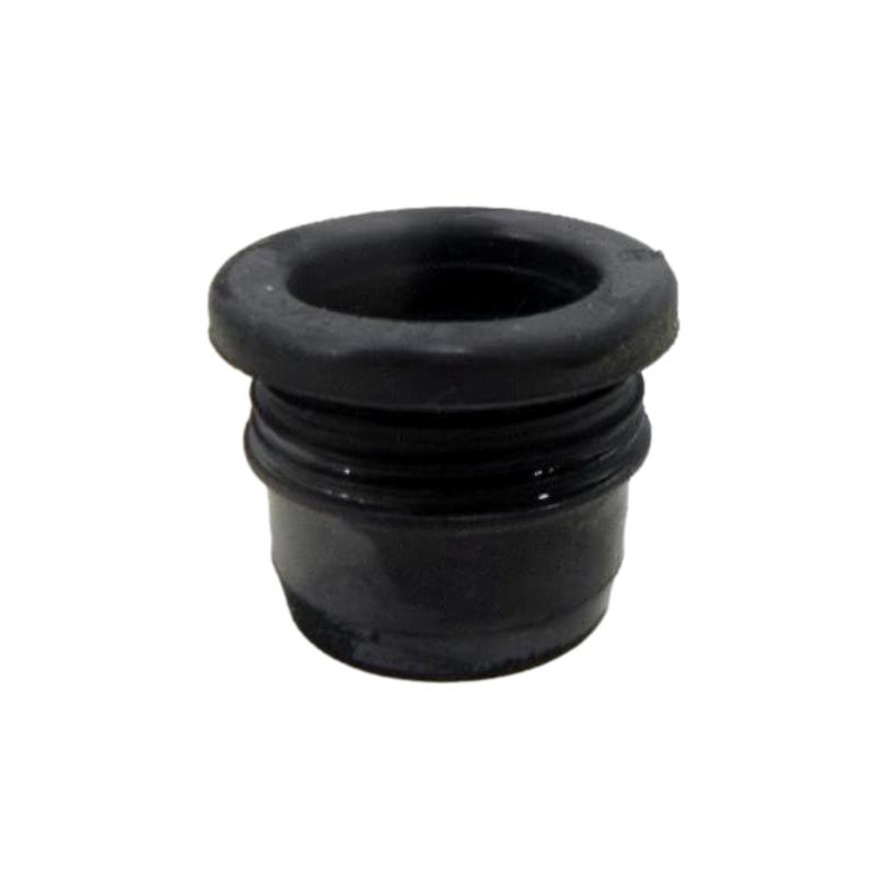 VOLVO S60 V60 V60CC XC60 II...