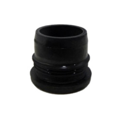 VOLVO S60 V60 V60CC XC60 II uszczelka pompki spryskiwaczy OE 31662462