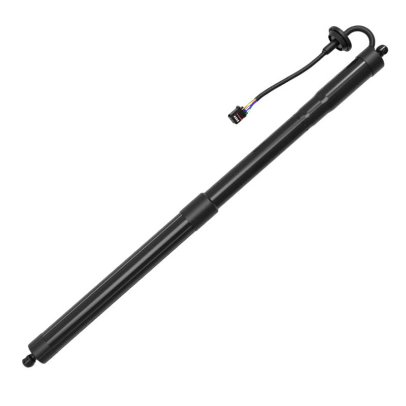 VOLVO EX40 XC40 prawy...