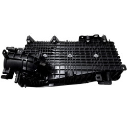 VOLVO S60 V60 S90 V90 XC60 XC90 II kołektor ssący dolotowy OE 32232813