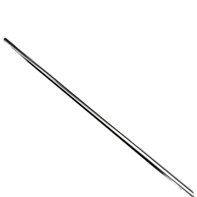 VOLVO XC90  listwa...