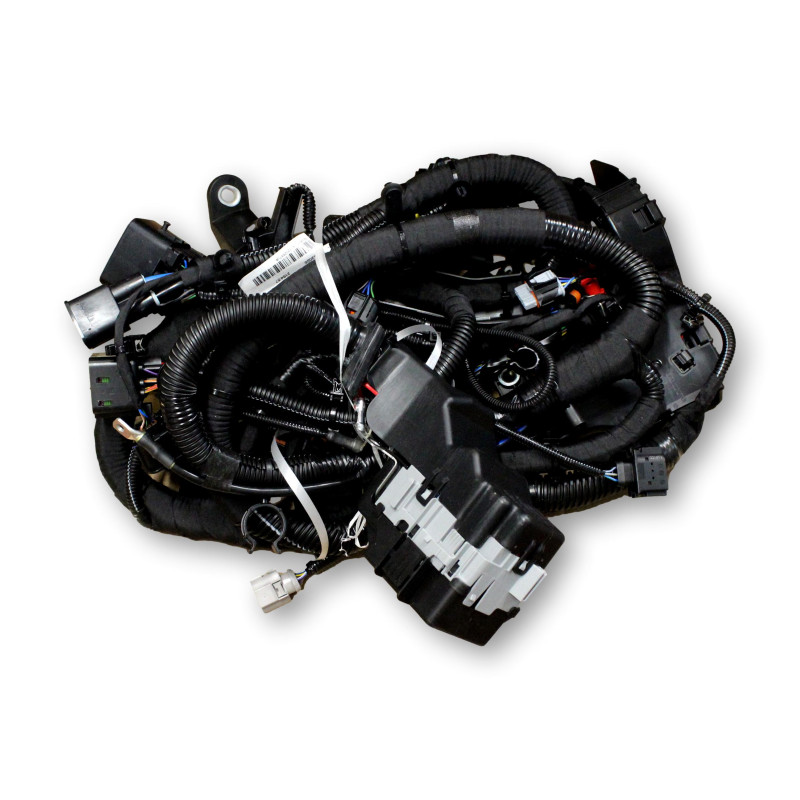 VOLVO XC60 V60 S60 XC70...