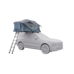 VOLVO XC40 EX90 V60 V90 namiot dachowy oryginalny outdoor 32394746 OE