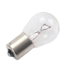 VOLVO V40 S80 S60 V60 XC60 żarówka LONG LIFE 21W O 989757