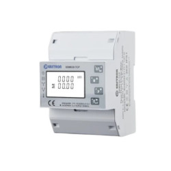 VOLVO urzadzenie do rownowazenia obciazenia 32411221 OE fabrycznie nowa