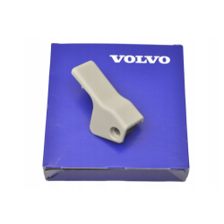 VOLVO XC90 lewa osłona zawiasu środkowego fotela 31685132 OE