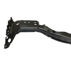 Volvo XC60 II Przewód akumulatora Volvo XC60 II 31654935  OE Outlet