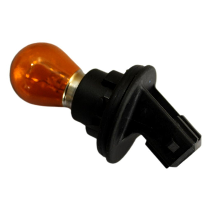 Volvo V70 S60 XC70 oprawka zarowka kierunkowskazu OE