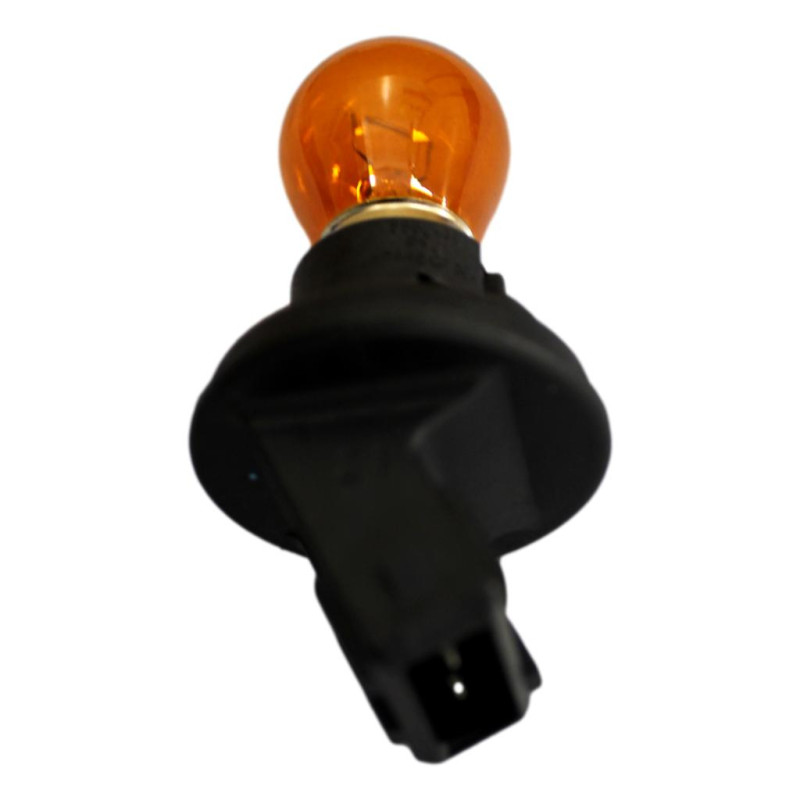 Volvo V70 S60 XC70 oprawka zarowka kierunkowskazu OE