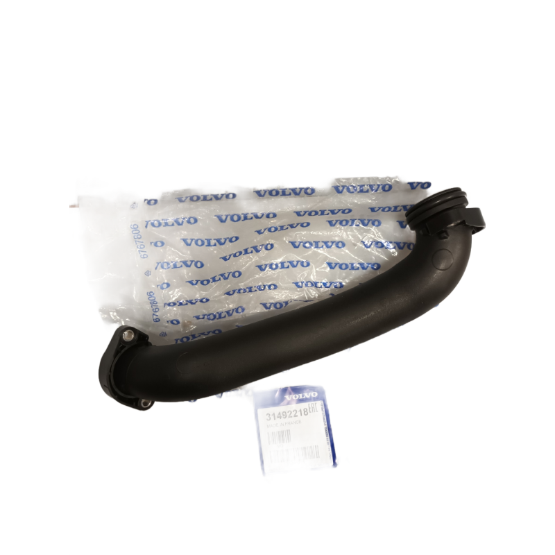 VOLVO S60 V60 XC60 V40 rura...