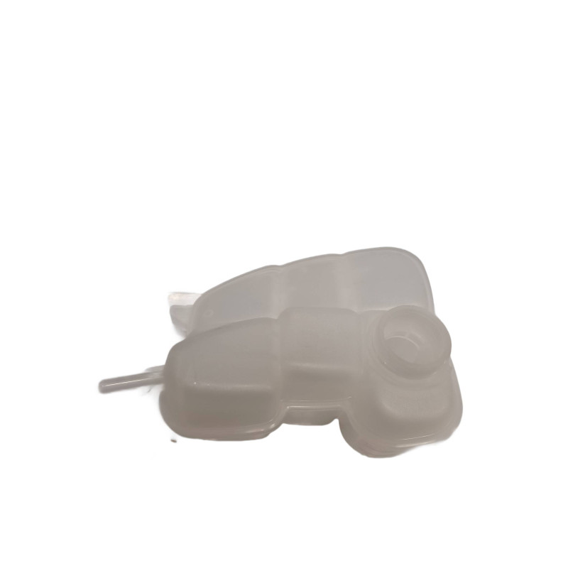 Volvo S40 V50 C30 C70...