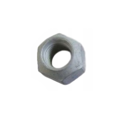 VOLVO V40 V40CC nakretka śruba felgi stalowej OE 999359