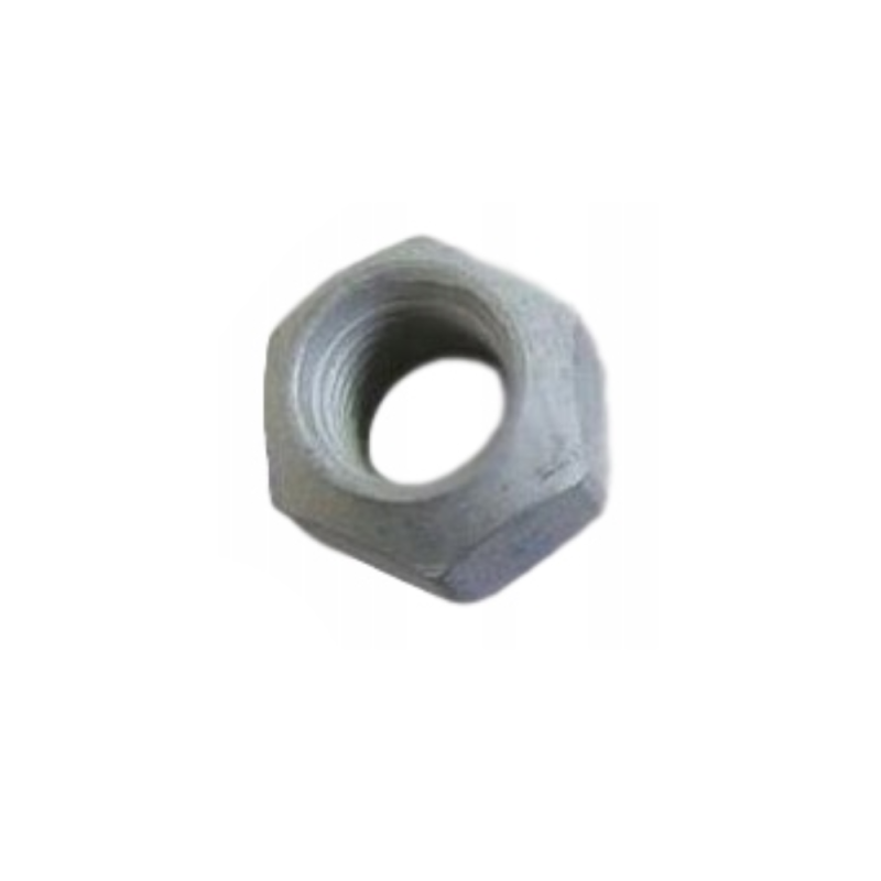 VOLVO C30 C70 nakretka...