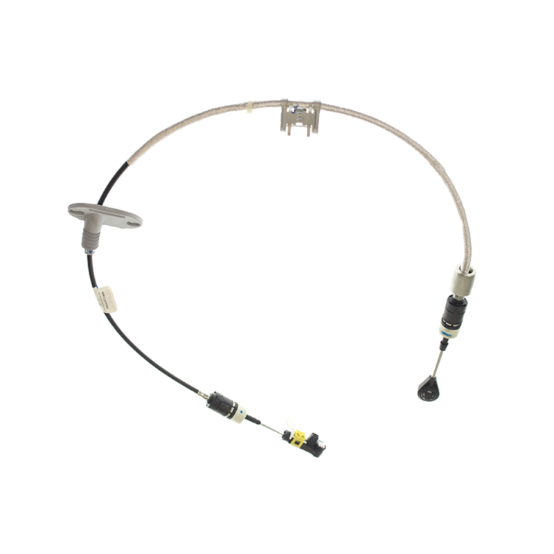 VOLVO S90 XC90 V90 V60 S60...