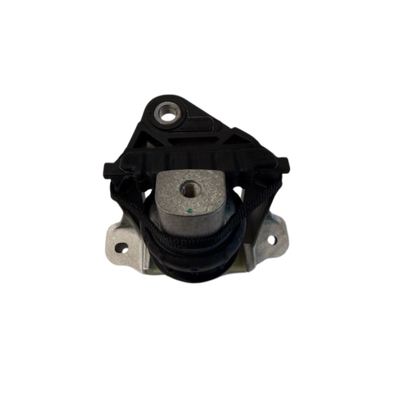 VOLVO S90 V60 S60 XC60 lapa poduszka silnika prawa 32411651 OE