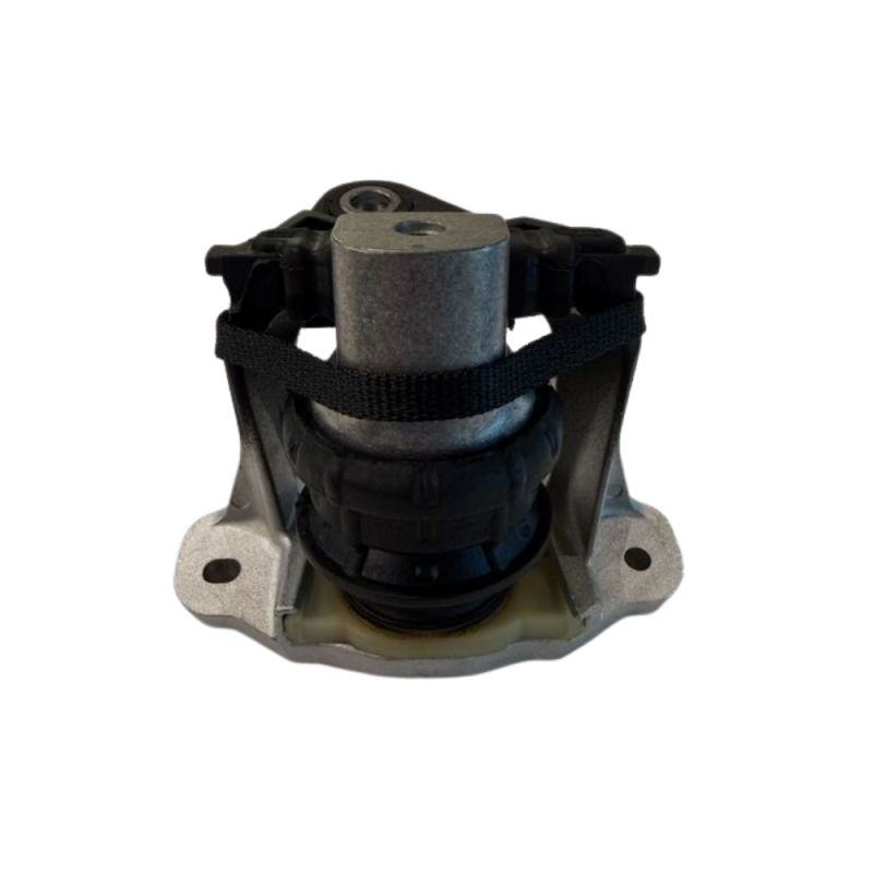 VOLVO S90 V60 S60 XC60 lapa poduszka silnika prawa 32411651 OE