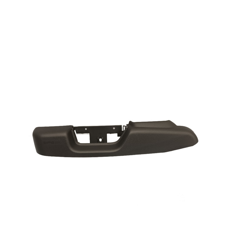 VOLVO XC90 lewa osłona...