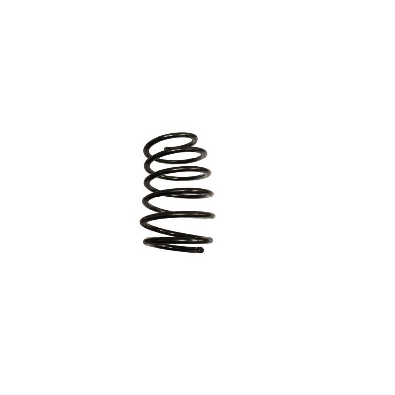 VOLVO sprezyna przod OE...