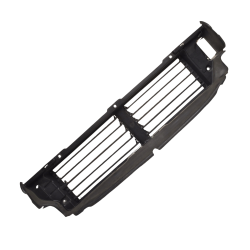 VOLVO V90 S90 kierownica powietrza 31690201 OE czesc fabrycznie nowa