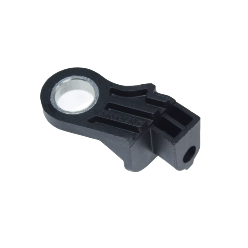 VOLVO S90 V90 II mocowanie...