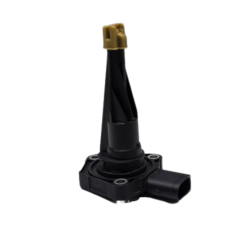 VOLVO V60 czujnik poziomu oleju 31372068 OE