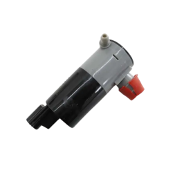 VOLVO Polestar pompa spryskiwacza 32237969 OE