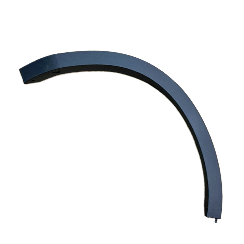 VOLVO XC40 EX40 poszerzenie...