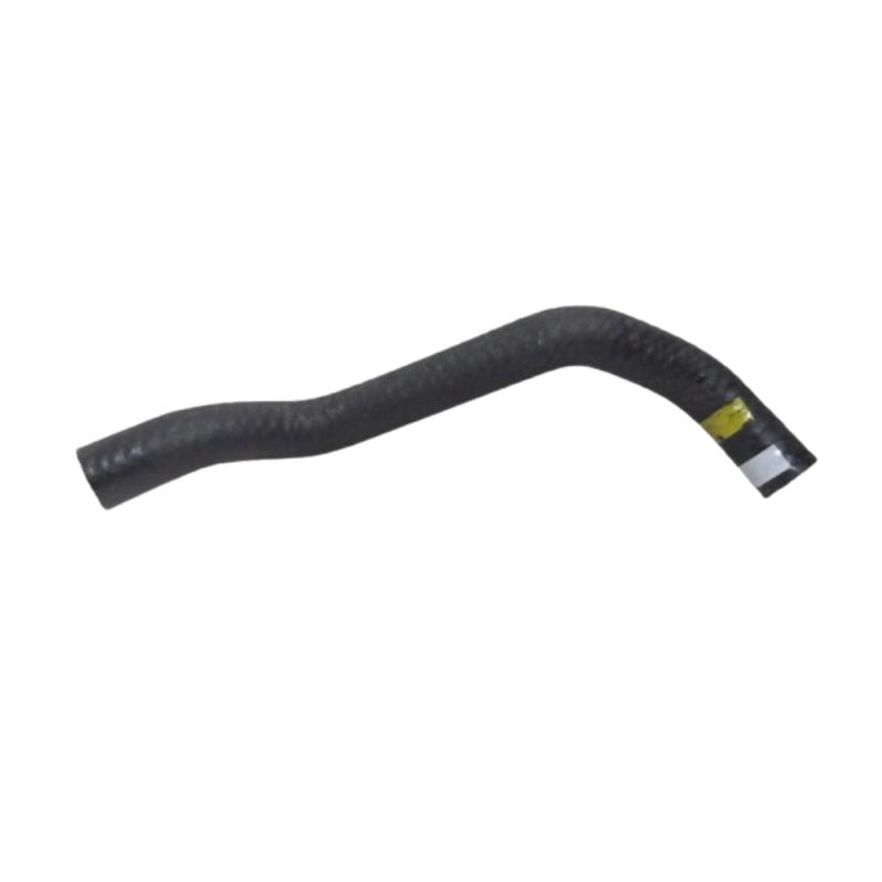 VOLVO XC40 S90 V90 XC90 S60...