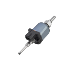 VOLVO S80 V70 S60 XC90 pompa paliwa webasto 31812529 OE