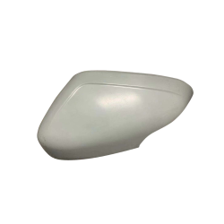 VOLVO S60 S80 V70 S40 V50 C30 obudowa lusterka lewa nielakierowana 39853090