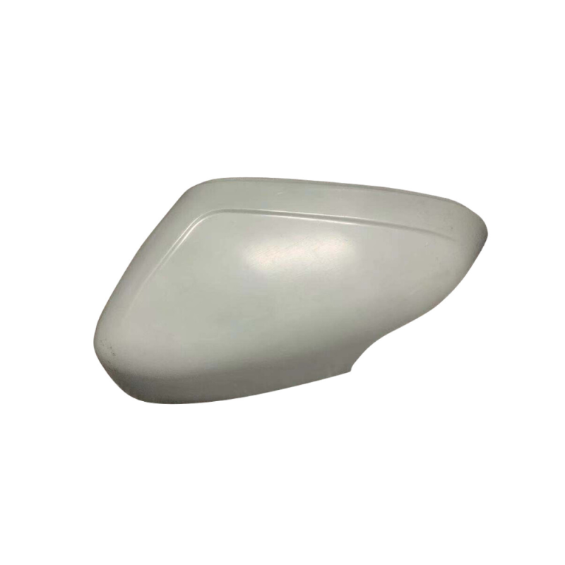 VOLVO S60 S80 V70 S40 V50...