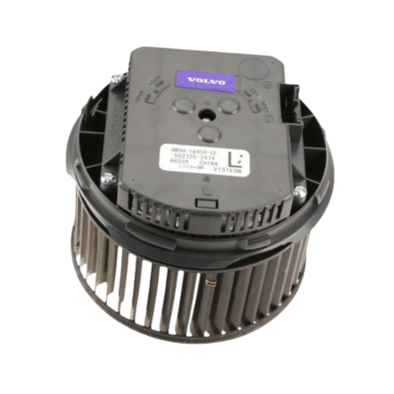 VOLVO S40 C70 C30 V50...