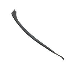 VOLVO S90 V90 listwa uszczelniająca drzwi lewy tył 32274033 OE