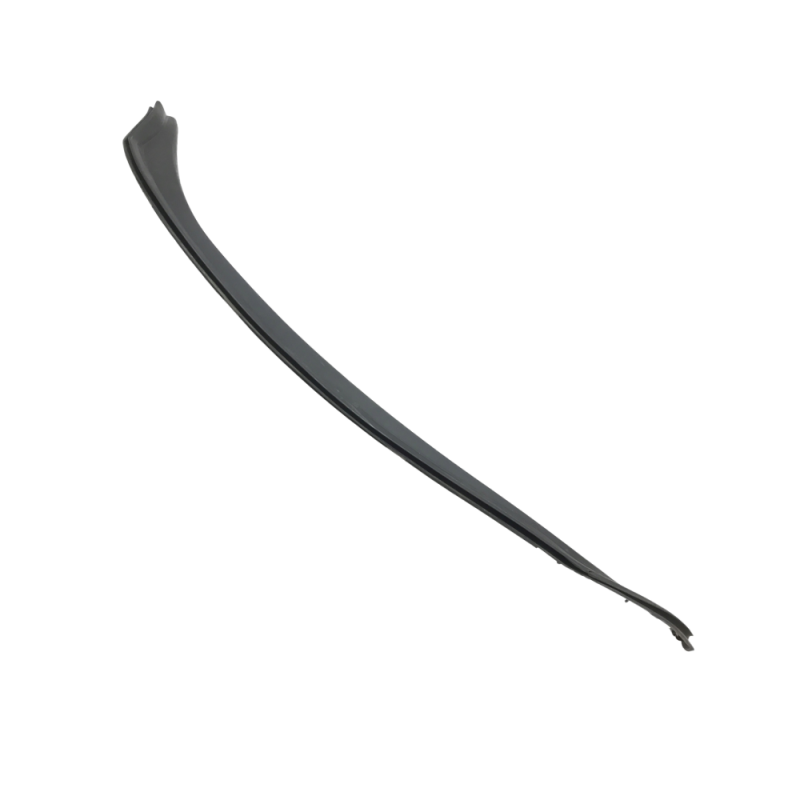 VOLVO S90 V90 listwa...