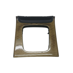 VOLVO XC90 zestaw panel dekor Sapeli Wood 31389208 OE