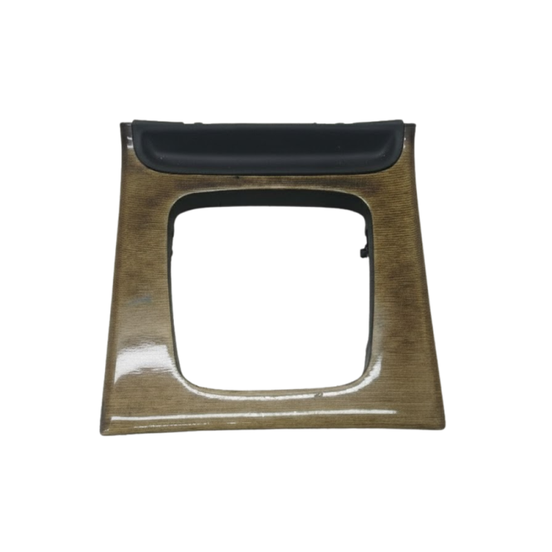 VOLVO XC90 zestaw panel...