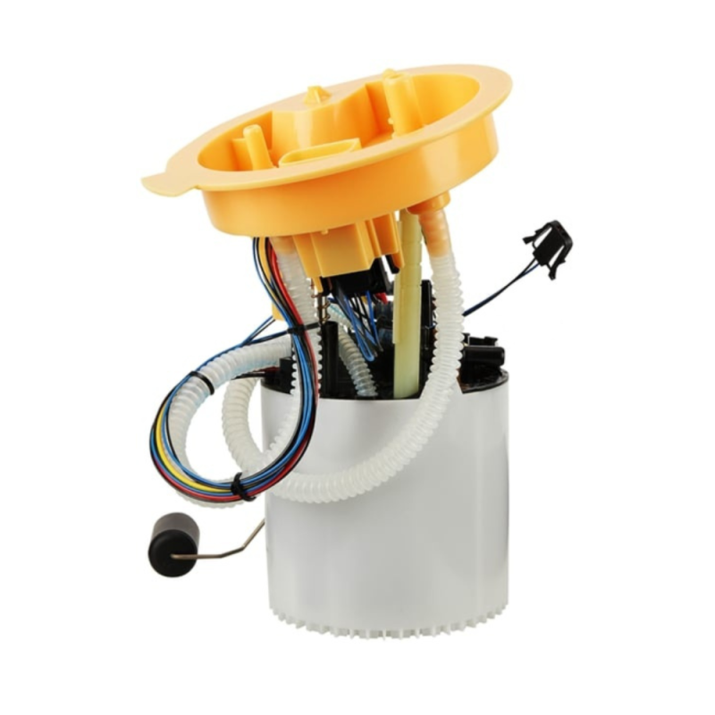 VOLVO XC60 XC90 V60 V90...