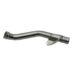 VOLVO C30 C70 S40 V50 S80 V70 przewód wodny rurka OE