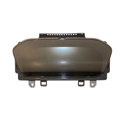 VOLVO S90 V90 Deska rozdzielcza komplet 36051310 OE