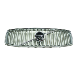 VOLVO XC90 atrapa chłodnicy grill + emblemat 32365366 OE