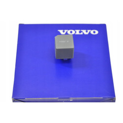 VOLVO przekaźnik świec żarowych 30765045 OE